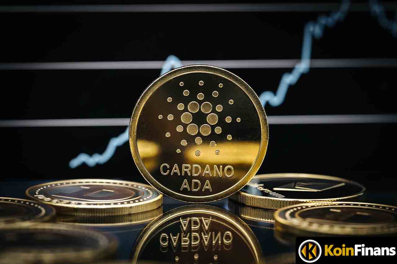 Cardano (Ada) Nedir, Ne İçin Kullanılır? Piyasa Değeri Ne Kadar?