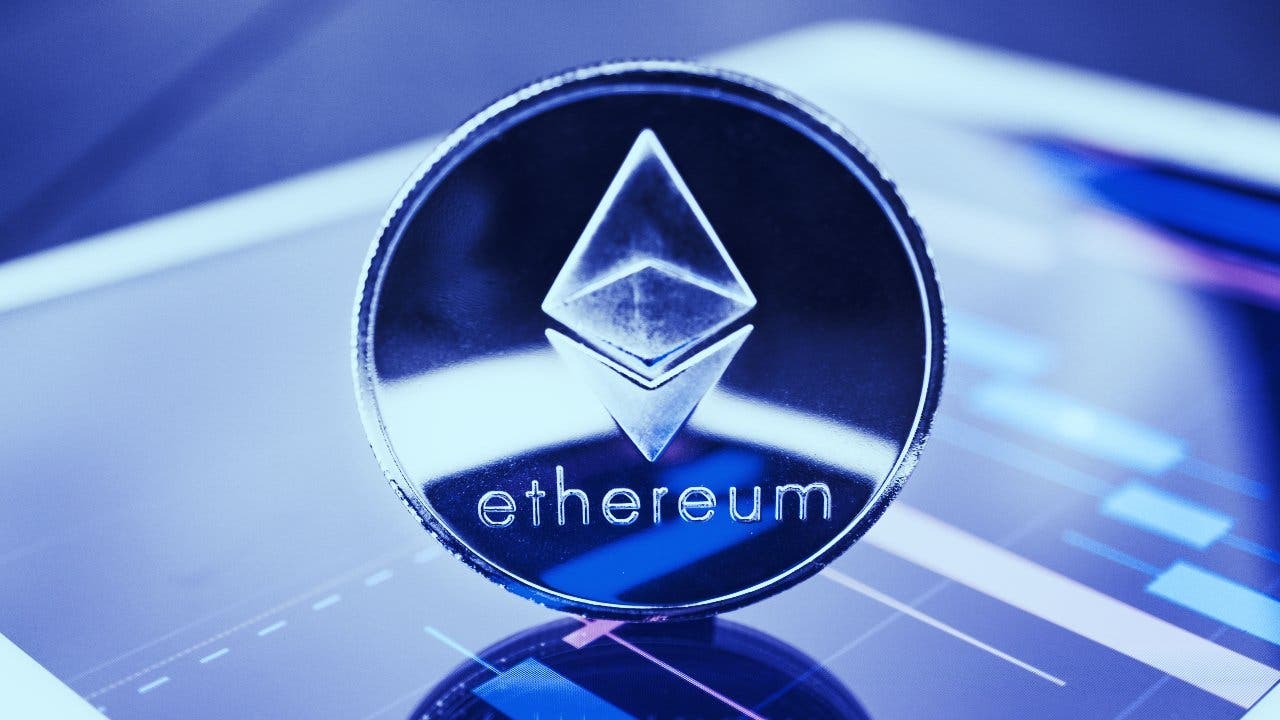 Ethereum Nedir, Avantajları ve Dezavantajları Nelerdir?