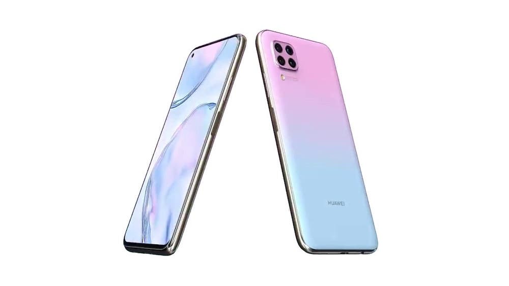 Huawei P40 Lite Özellikleri Neler, Tasarımı Nasıl, Alınır mı?