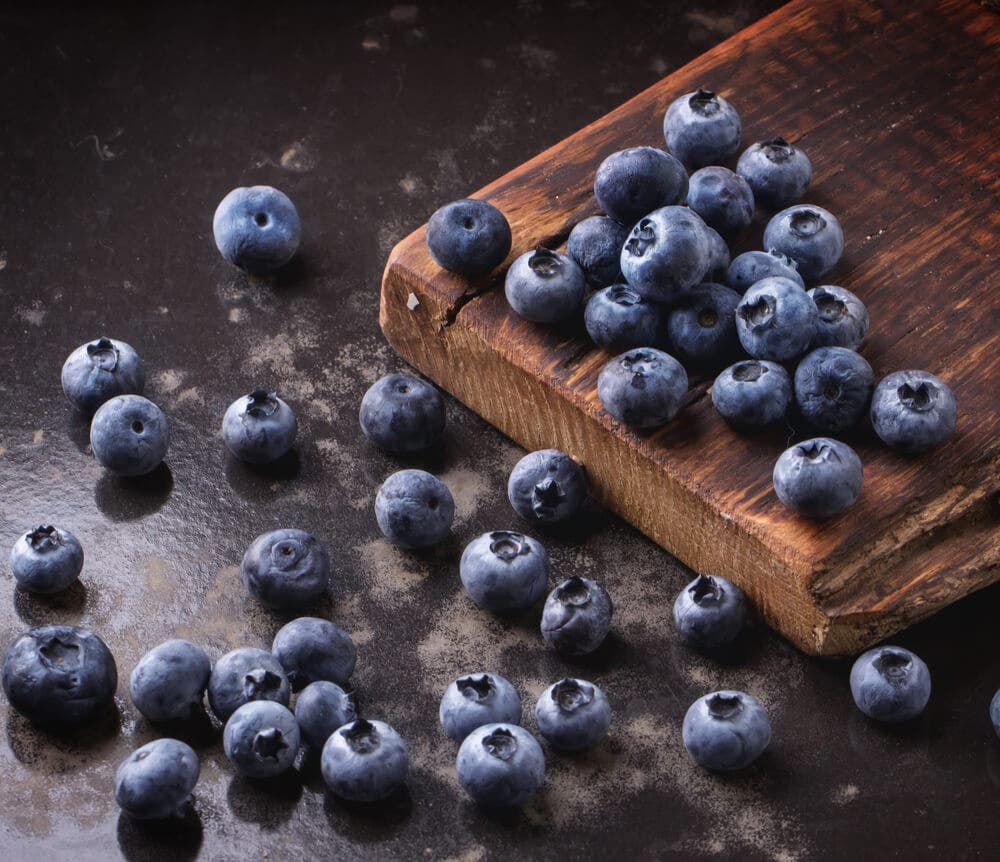 Acai üzümünün faydaları nelerdir?