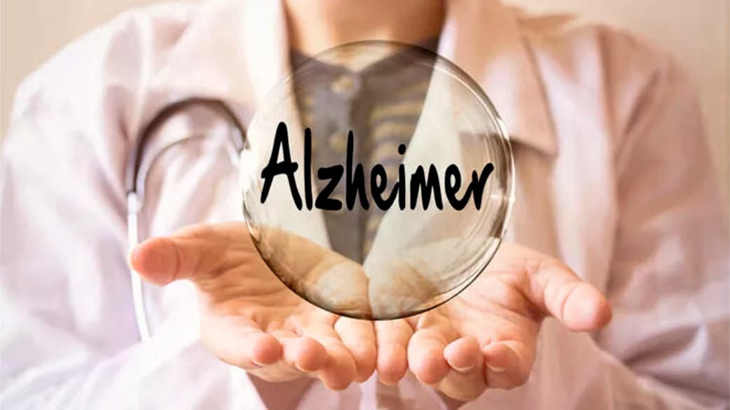 Kadınlarda Alzheimer’ı Önlemek İçin 9 İpucu