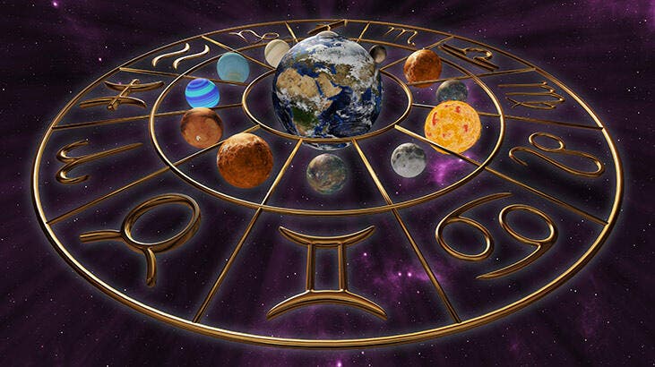 20-26 Eylül Astroloji Tahminleri: Işıklar ve Aynalar