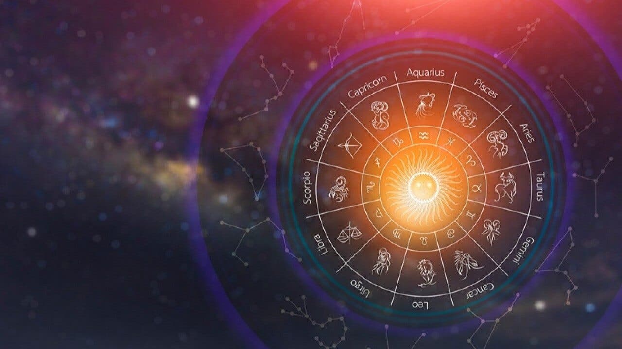 Eylül Ayında Gerçekleşecek Olan Önemli Astrolojik Olaylar