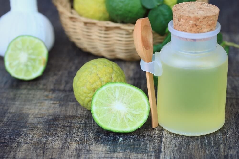 Bergamot öz yağının faydaları nelerdir?