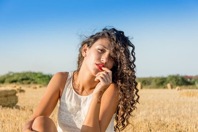 Boğa Burcu Kadını ve Özellikleri