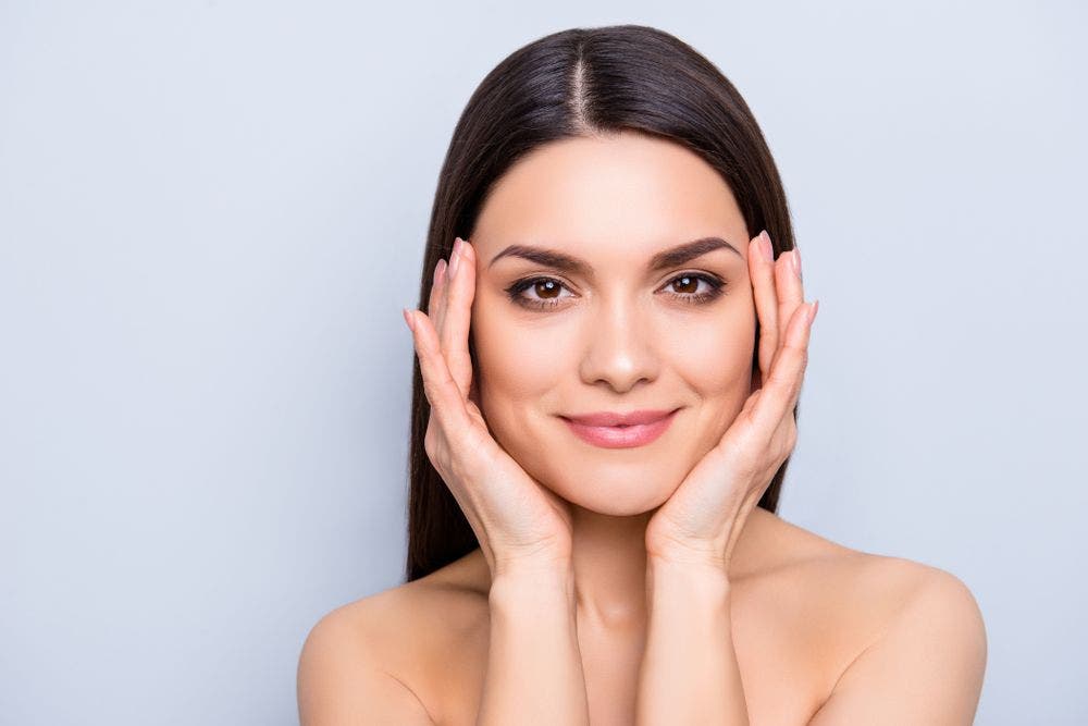 Botox Nedir, Nasıl Yapılır? – Uygulamalı Anlatım