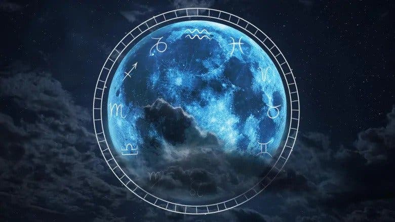 Kasım Ayında Gerçekleşen Tüm Önemli Astrolojik Olaylar