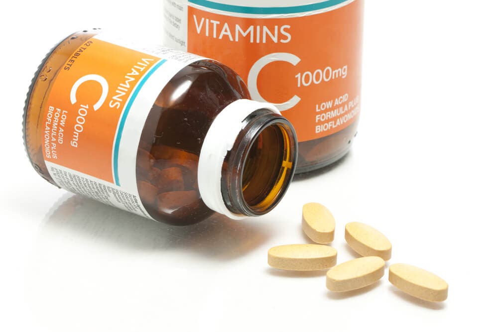 C vitamini korona virüsüne karşı neden bağışıklığı güçlendirmiyor?