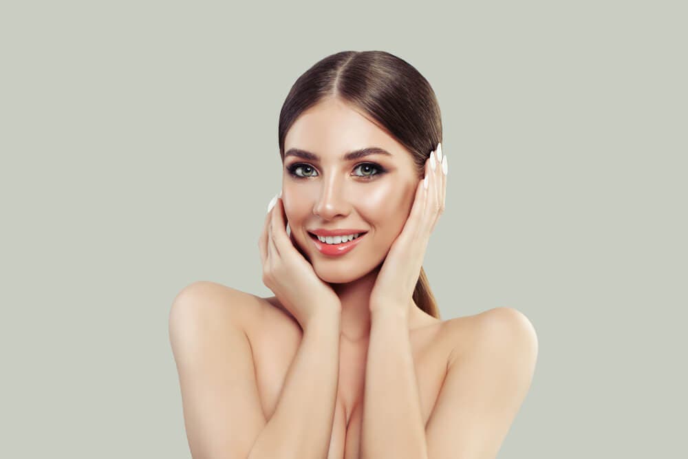 Vampire facelift nedir?