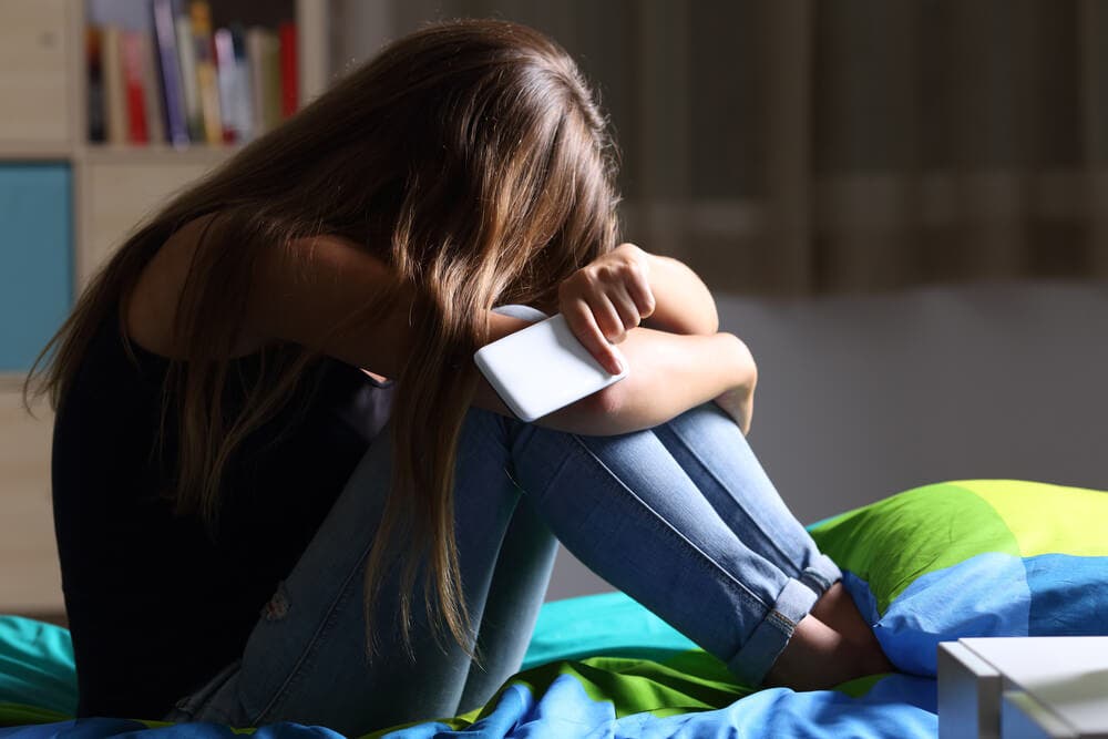 Depresyona iyi gelen 13 doğal çözüm