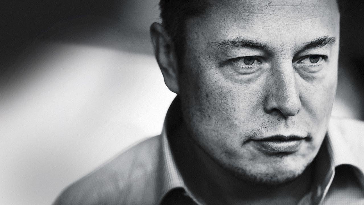 Elon Musk ve Neuralink Bilmecesi