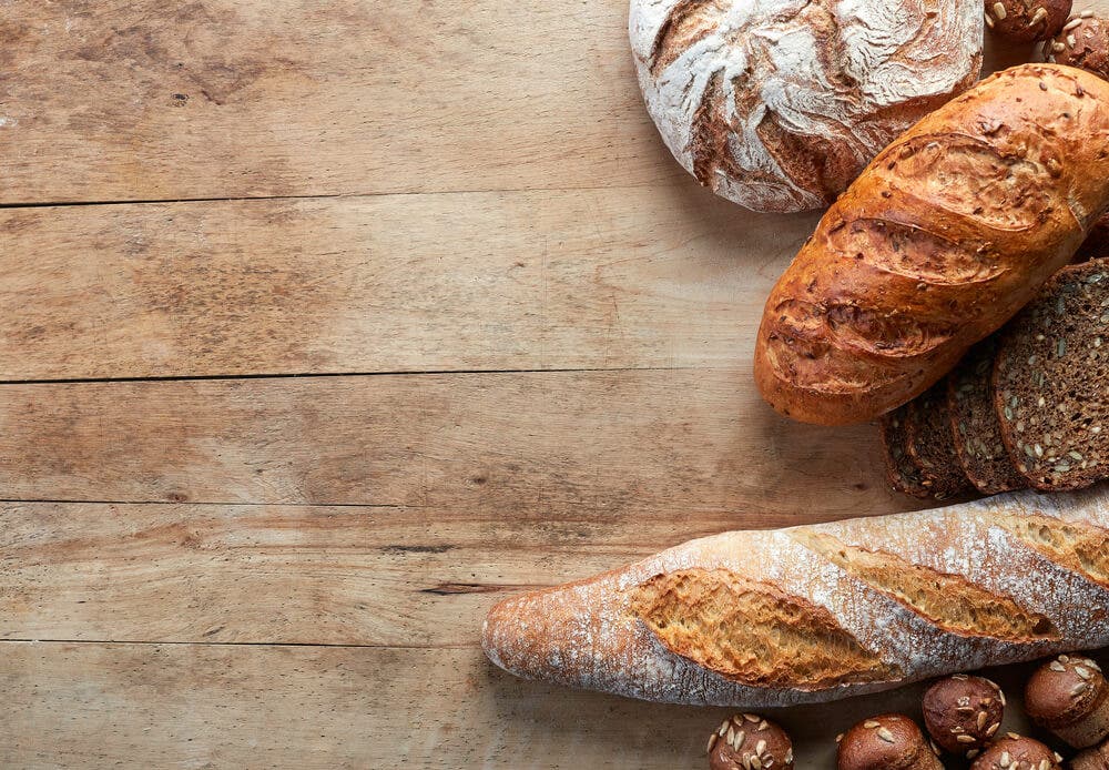 Gluten hassasiyetinin üstesinden nasıl gelinir?