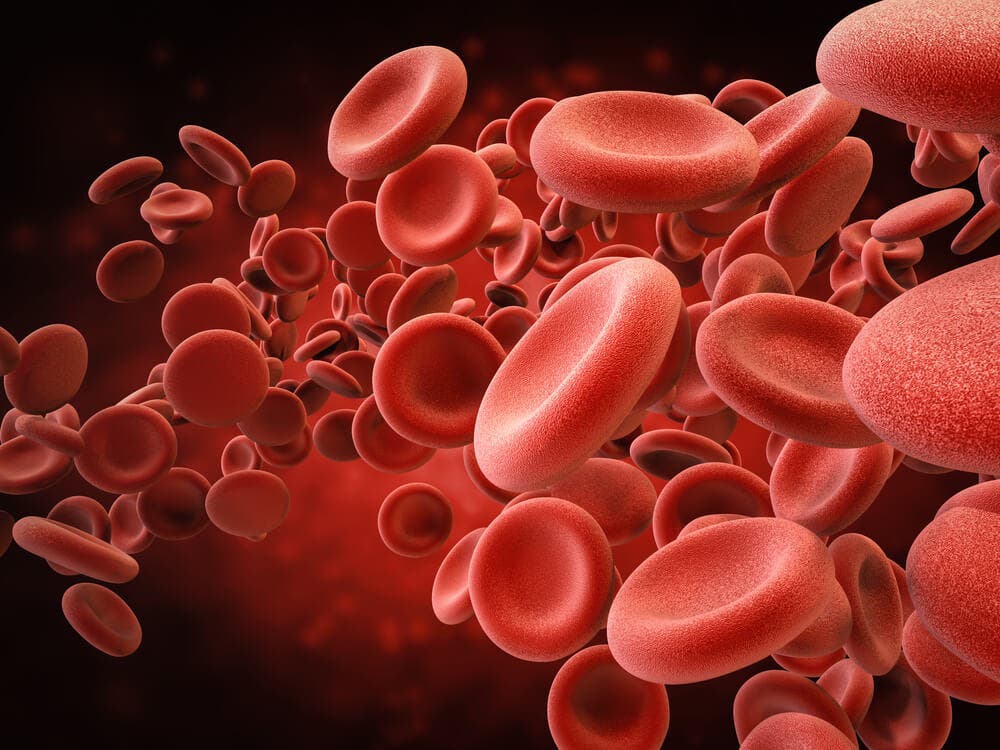 Hemoglobin nedir, belirtileri nelerdir?