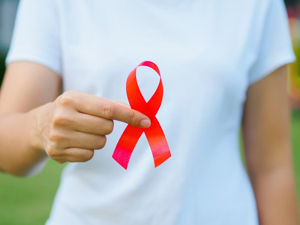 HIV’in beden üzerindeki etkileri nelerdir?