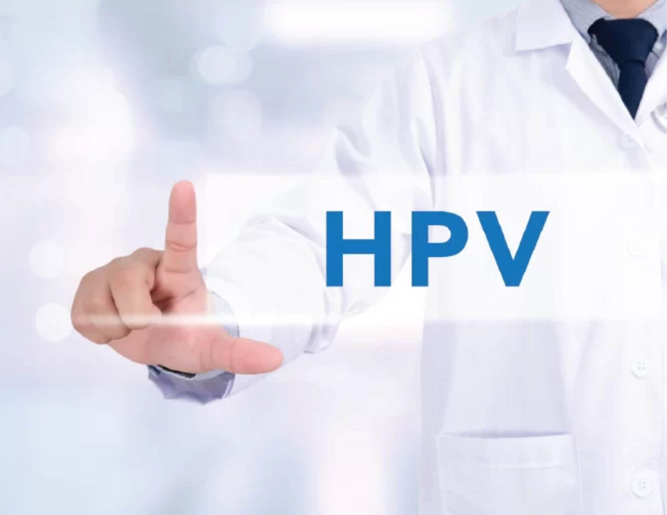 HPV’ile İyi Yaşam-Güvenli Cinsel İlişki İçin 5 Adım