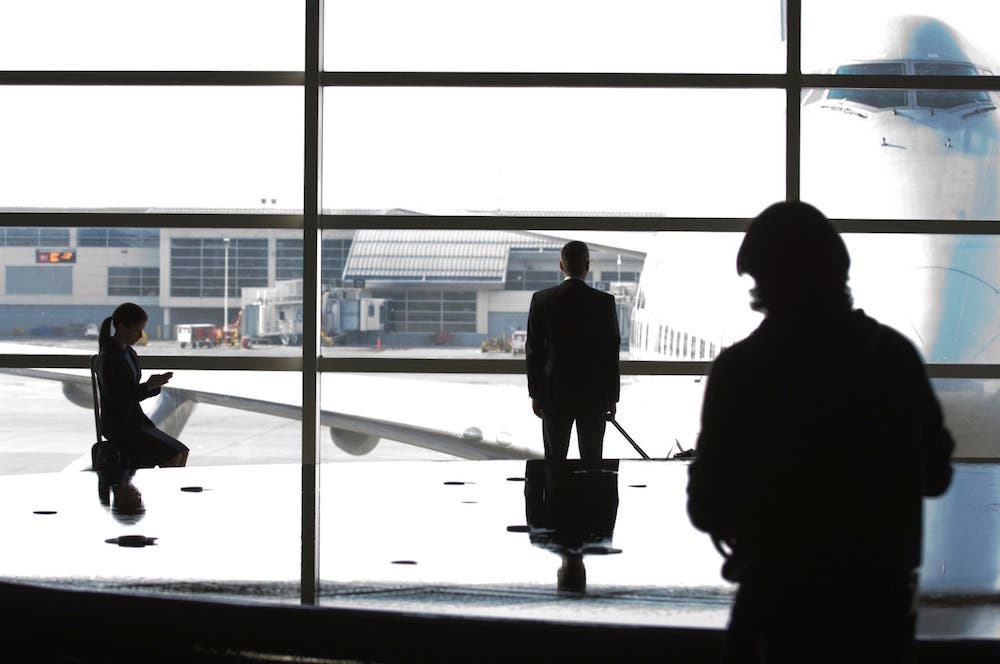 Jet Lag nasıl atlatılır?