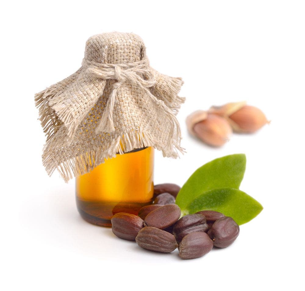 Jojoba Yağının Faydaları Nelerdir?