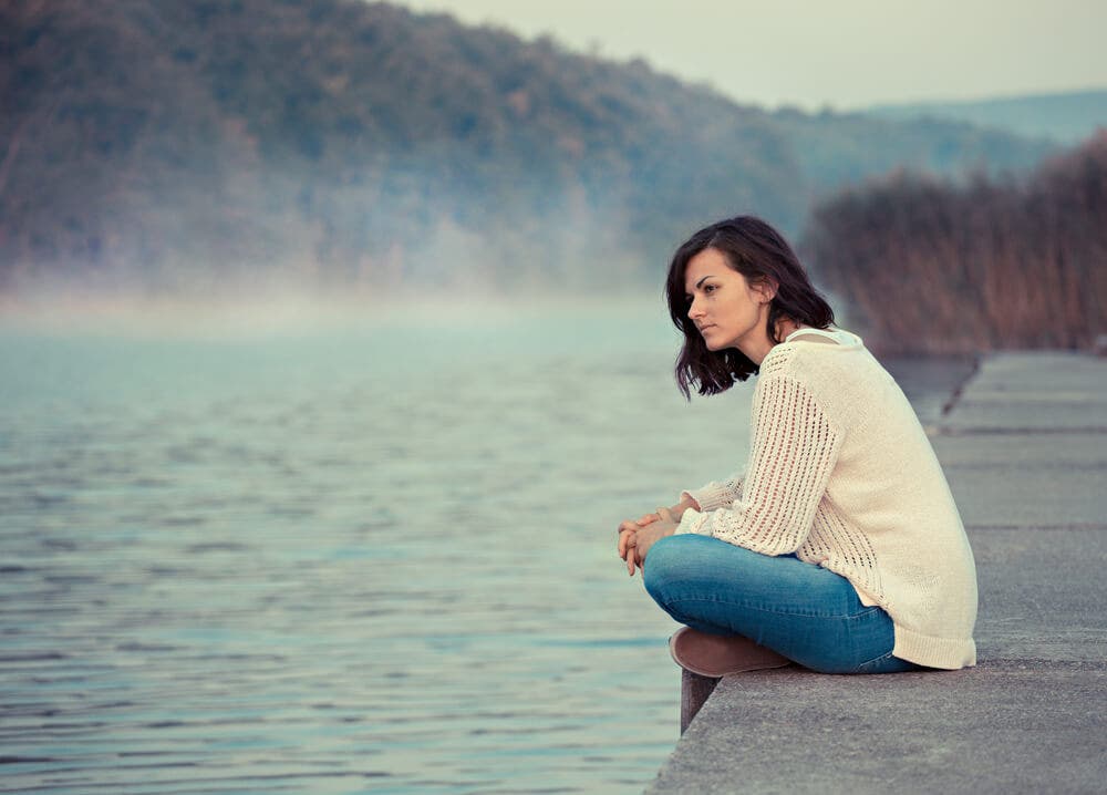 Bipolar bozukluğa sahip olabileceğinizi gösteren 15 davranış