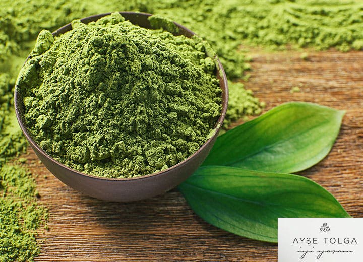 Matcha Çayı Nedir? Faydaları Nelerdir?