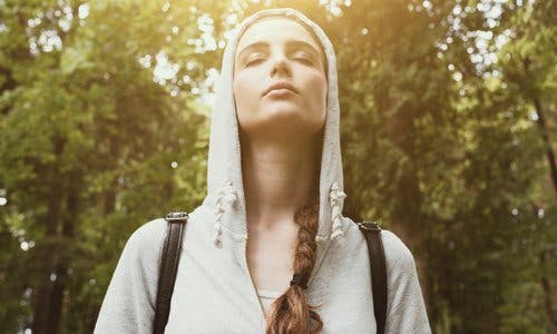 Mindfulness’ın faydaları nelerdir?