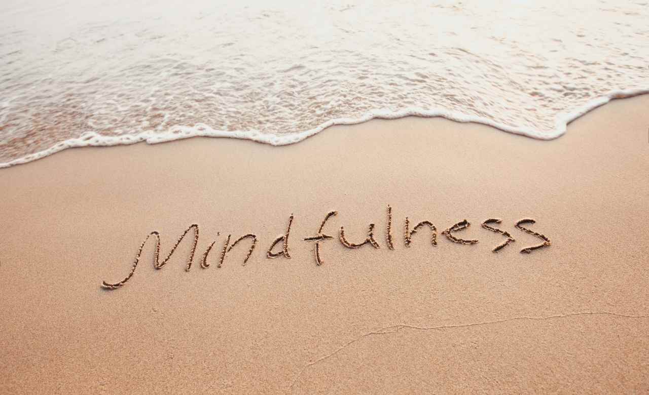 Mindfulness Nedir, Faydaları Nelerdir?