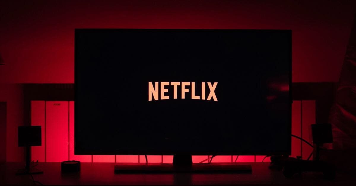 2021 Yılında Netflix’te En Çok İzlenen 10 Yabancı Dizi