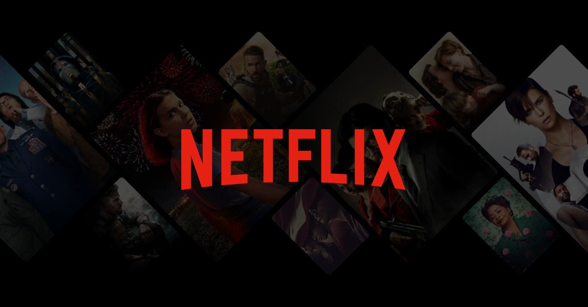 Netflix’te yer alan en iyi 20 romantik dizi