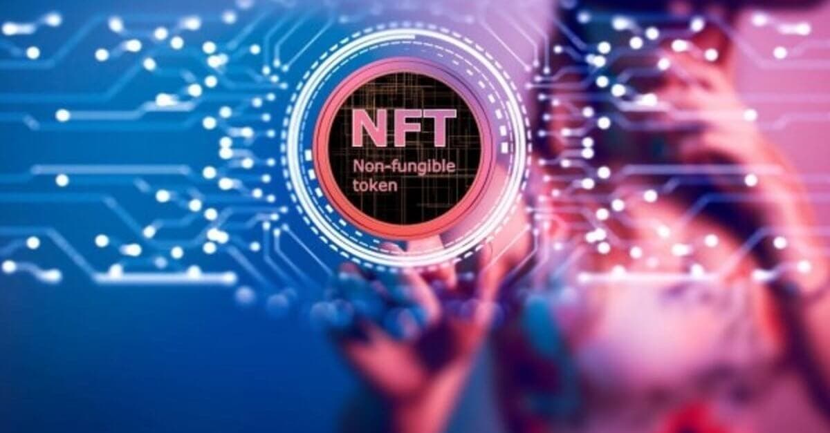 NFT Nedir, Nasıl Yaratılabilir?