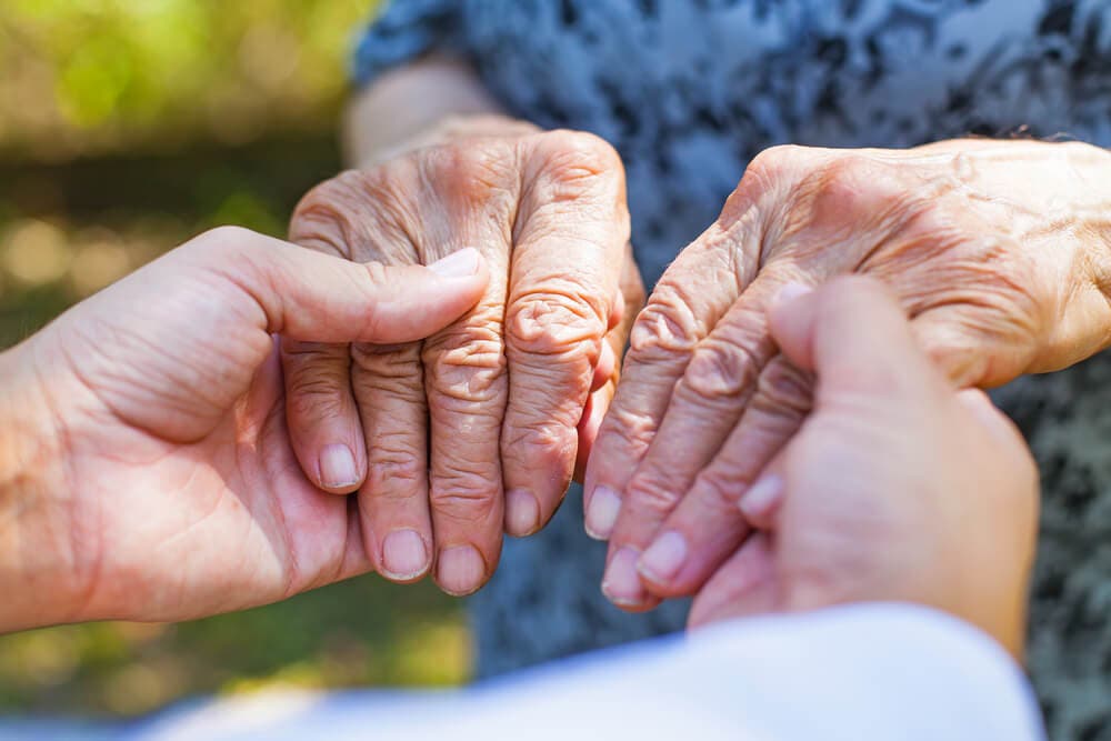 Kök hücreli parkinson tedavisi onuncu hastaya uygulandı