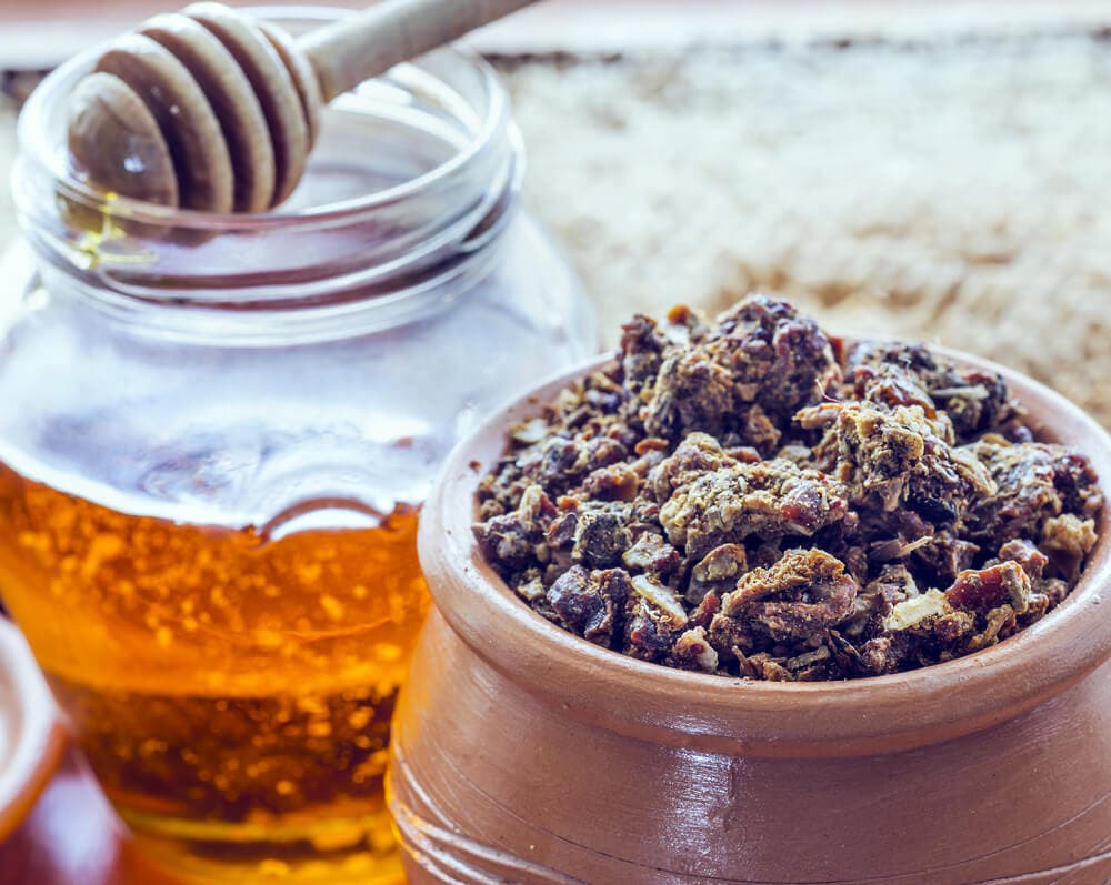 Propolis nedir, neye iyi gelir?