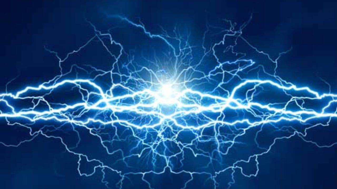 Nikola Tesla: Elektrik enerjisini, doğal ortam aracılığıyla iletme becerisi