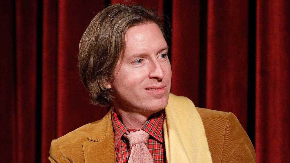 En iyi Wes Anderson filmleri