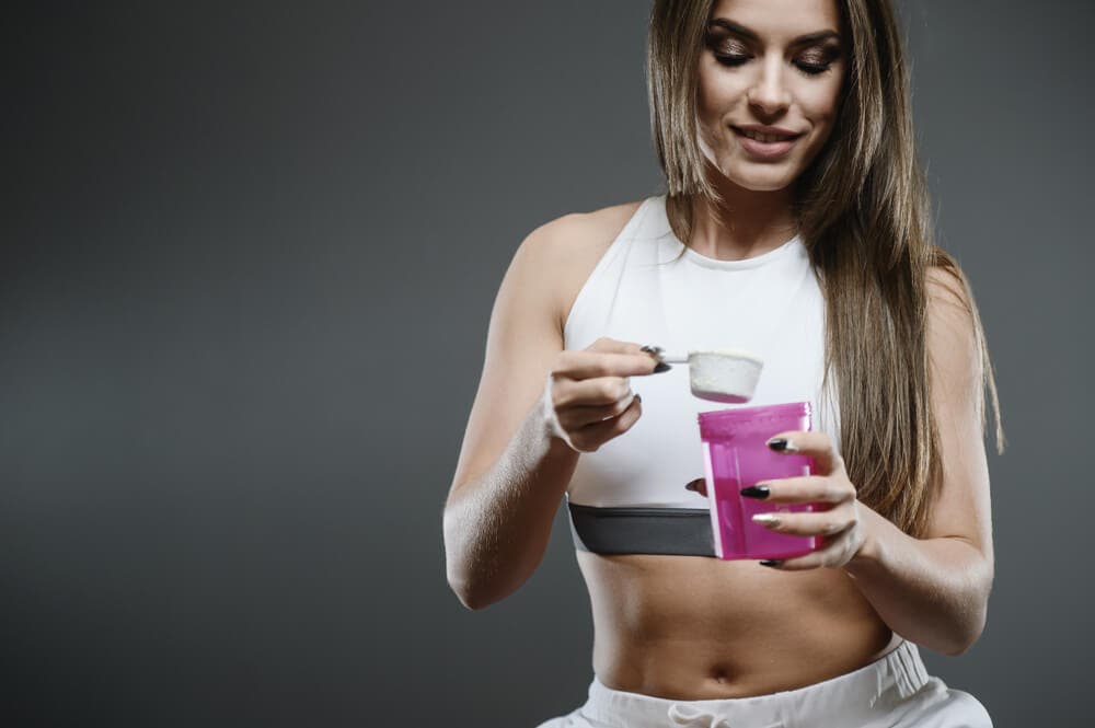 Whey Proteini nedir?